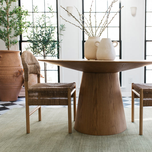 Aniston II Area Rug — 27115