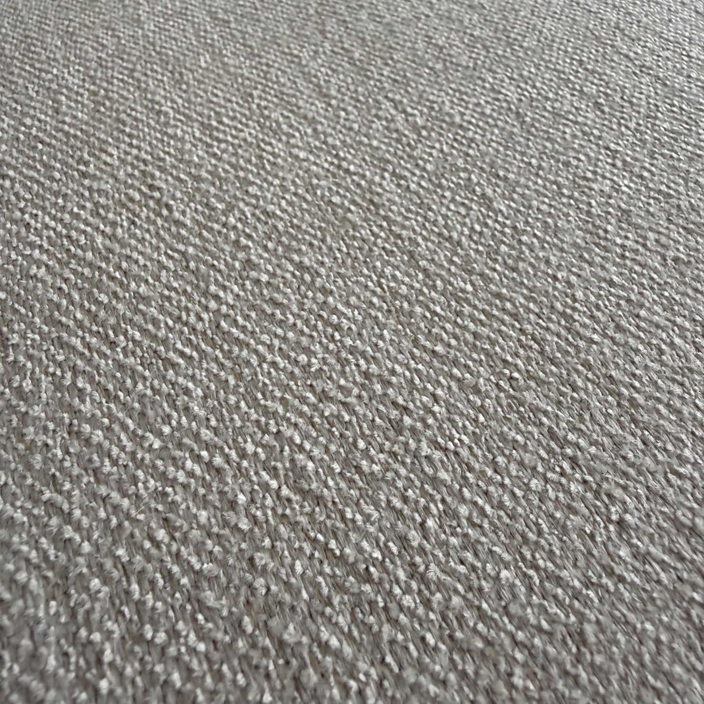 Interior Define Sloan Sleeper Sofa in Beige