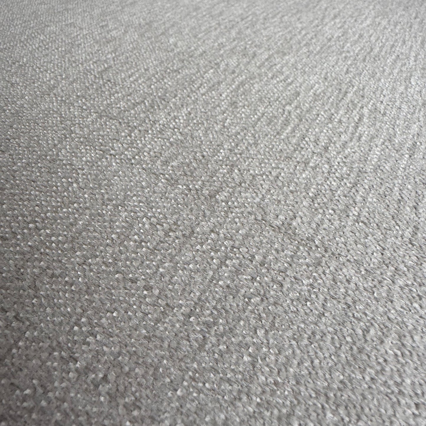 Interior Define Lee Sectional in Cream Performance Fabric