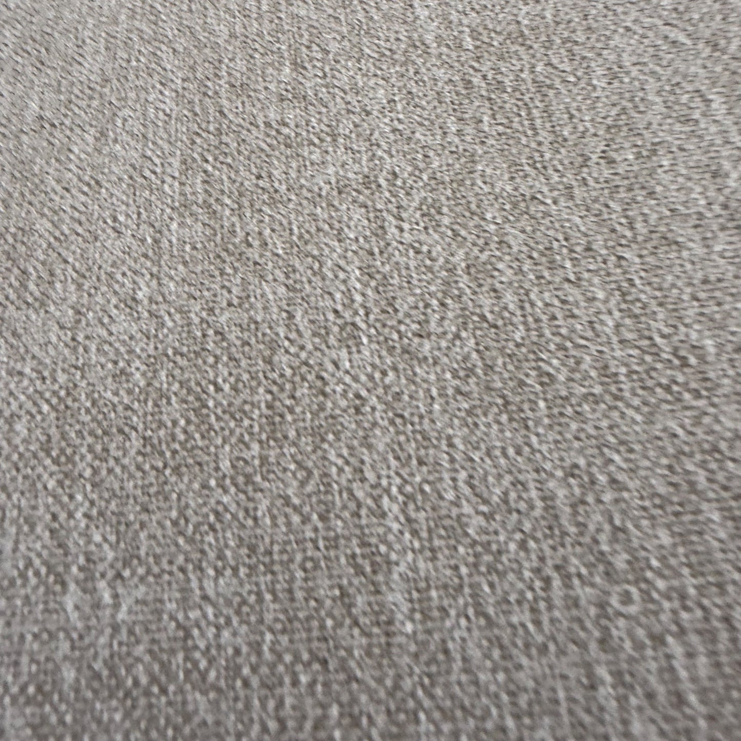 Interior Define Sloan Chaise Sectional In Performance Fabric