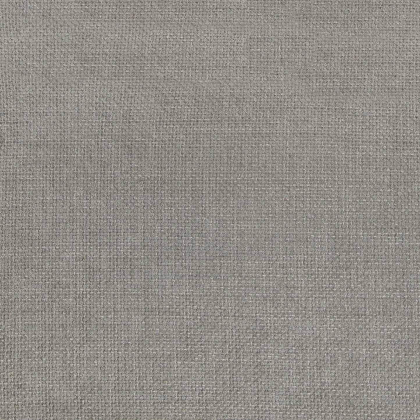 Mesa Grand Corner Sectional + Ottoman in Sage Green Chenille