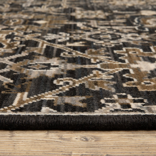 Acacia ACA05 pile texture