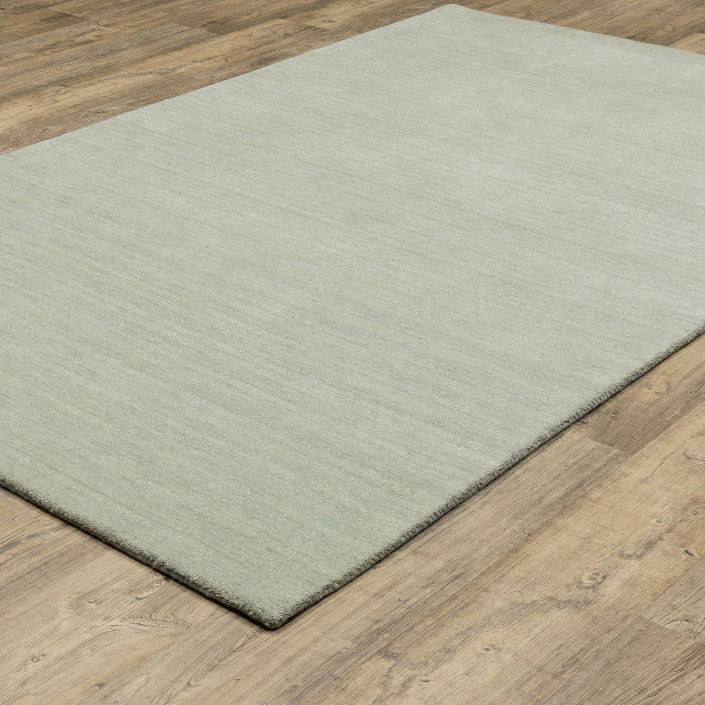 Aniston II Area Rug — 27115