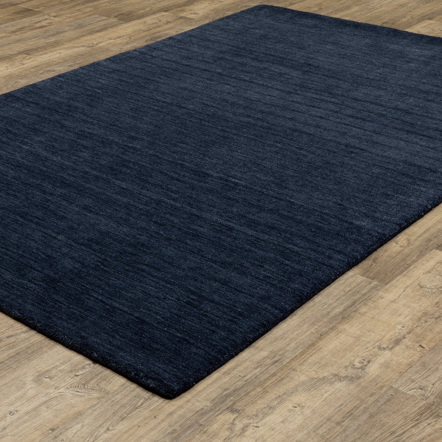Aniston II Area Rug — 27119
