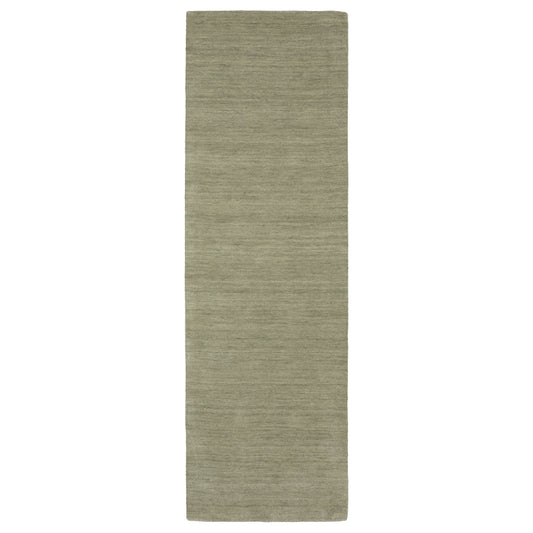 Aniston II Area Rug — 27120