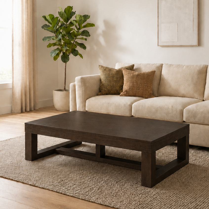 Harlow