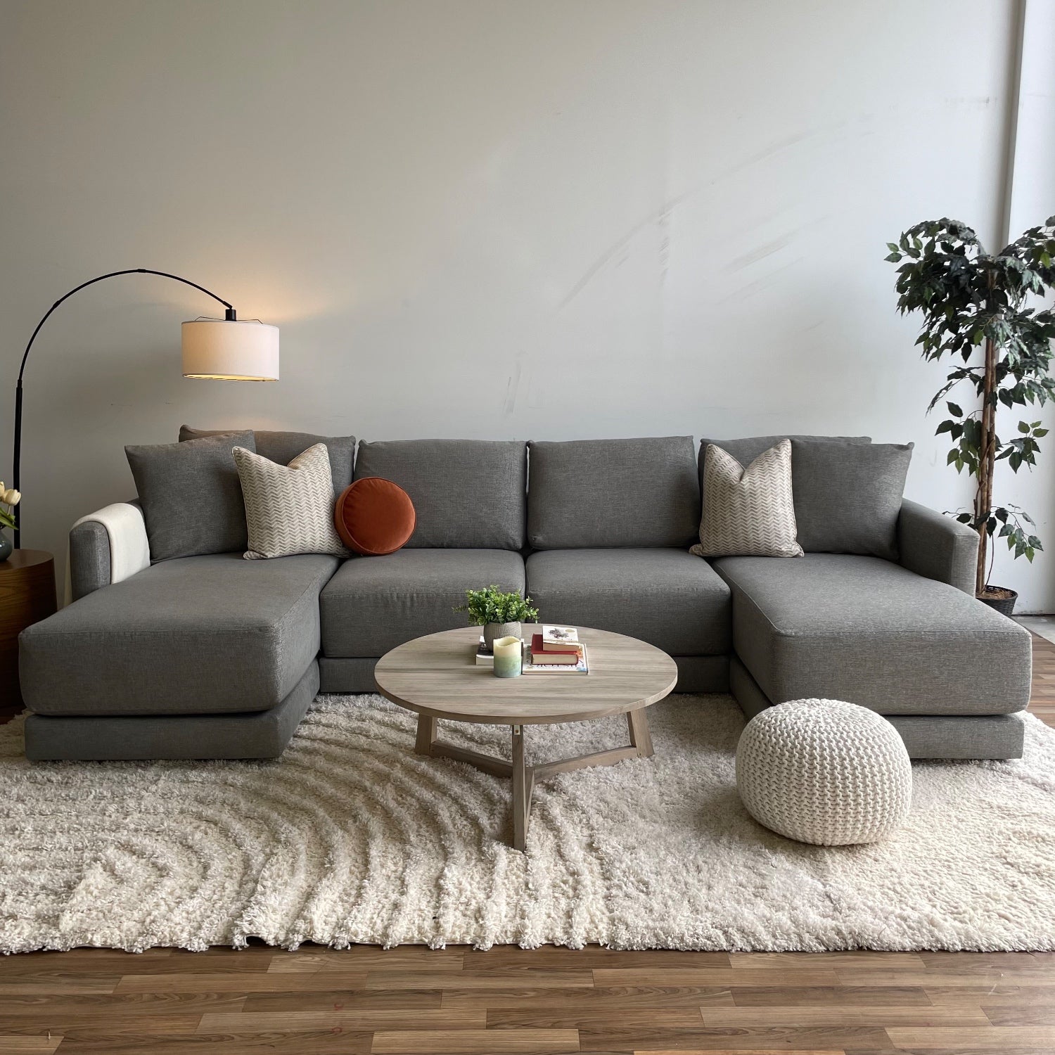 Used Couches