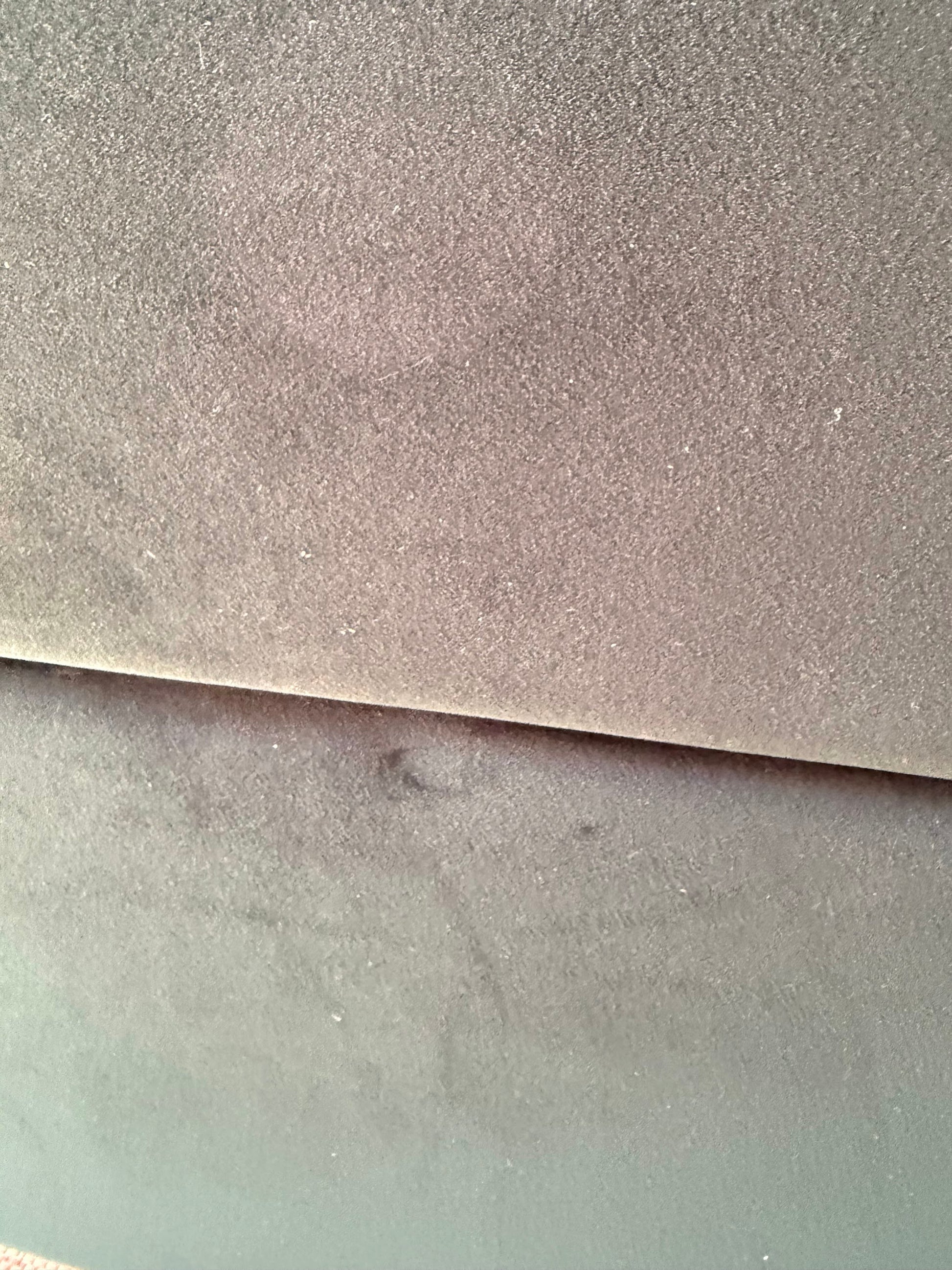 Condition photo - Albany Park Kova TSP-1