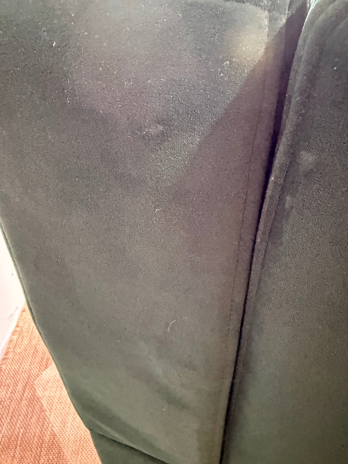 Condition photo - Albany Park Kova TSP-1