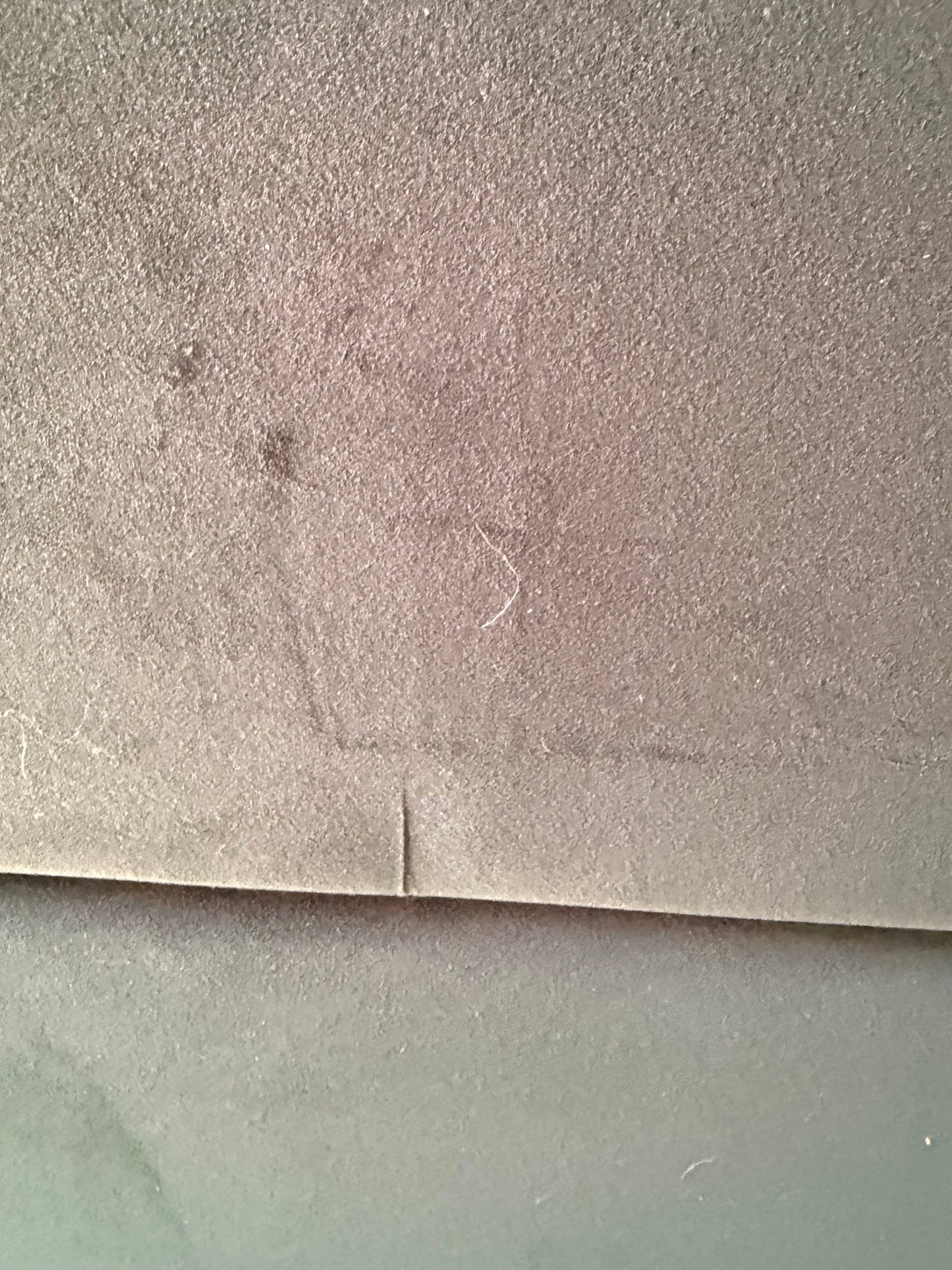Condition photo - Albany Park Kova TSP-1