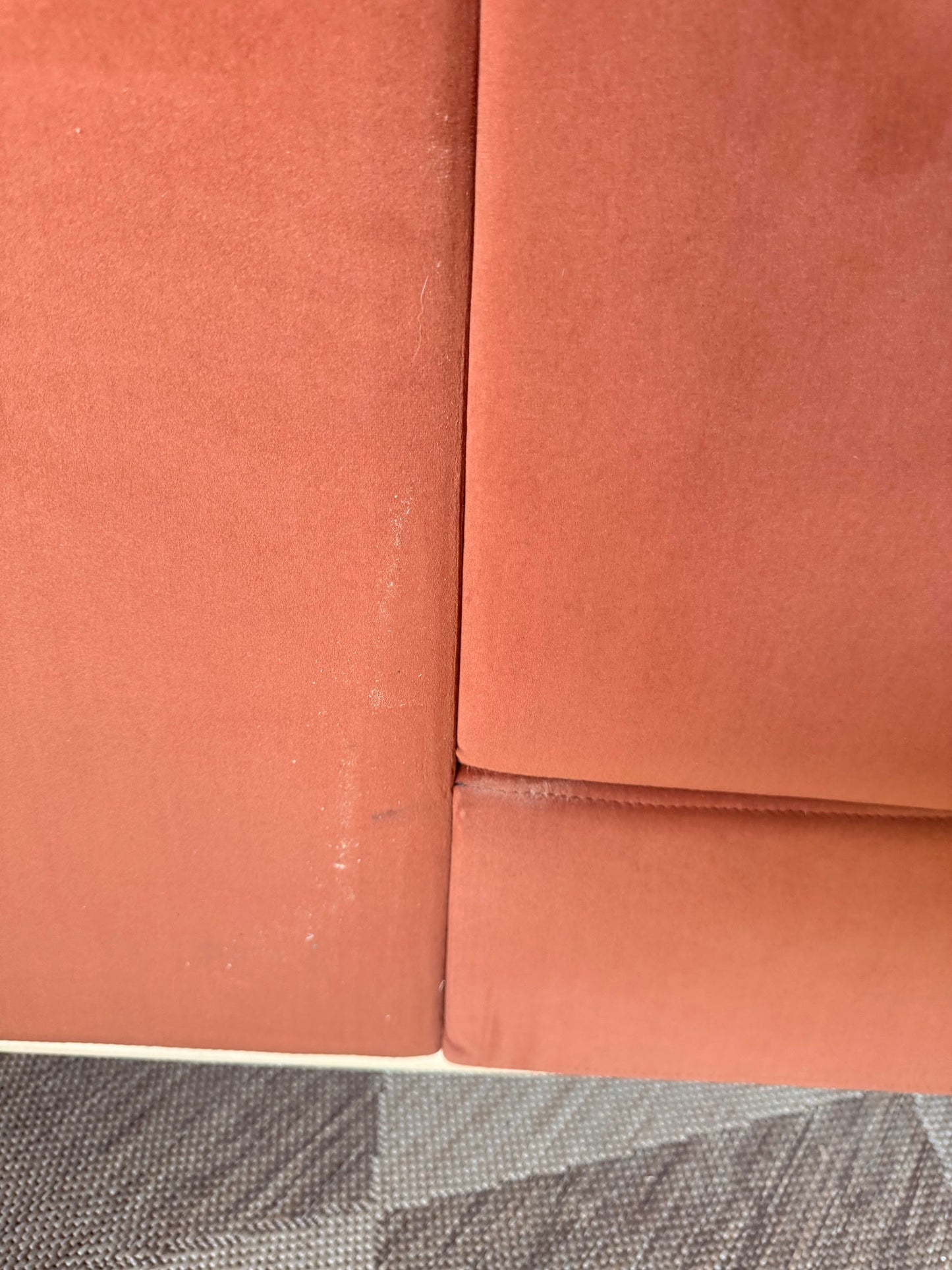 Condition photo - Albany Park Kova RLP-1