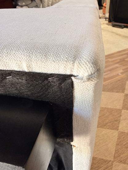 Condition photo - Albany Park Kova SSP-1