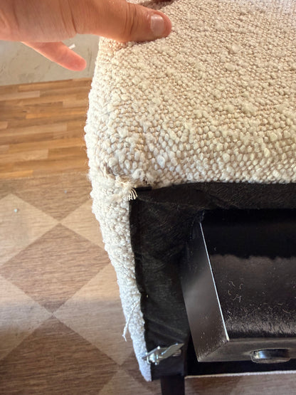 Condition photo - Albany Park Kova ALB-1