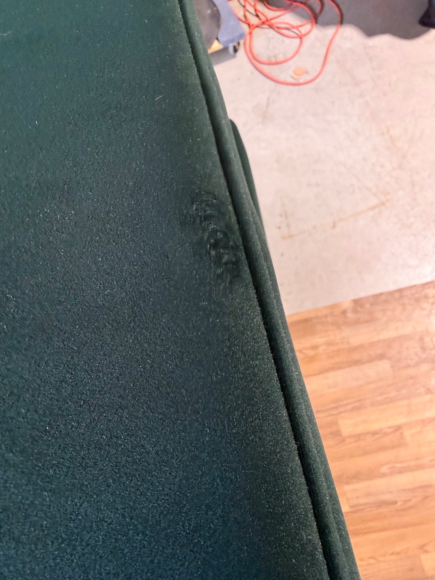 Condition photo - Albany Park Kova TSP-1