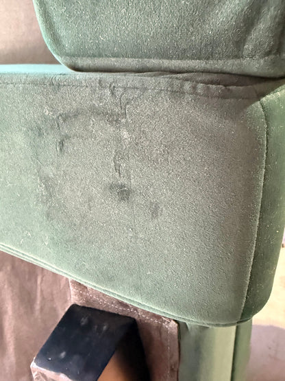 Condition photo - Albany Park Kova TSP-1