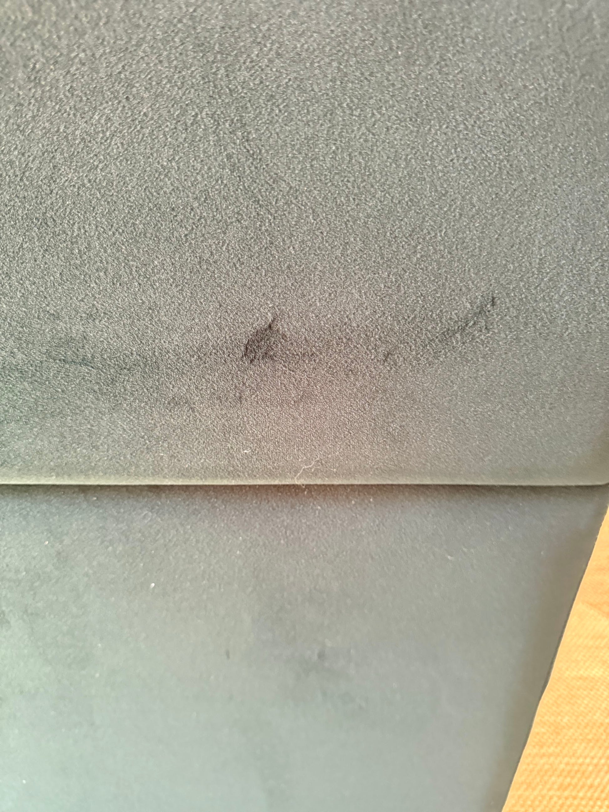 Condition photo - Albany Park Kova TSP-1