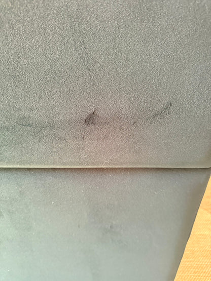 Condition photo - Albany Park Kova TSP-1