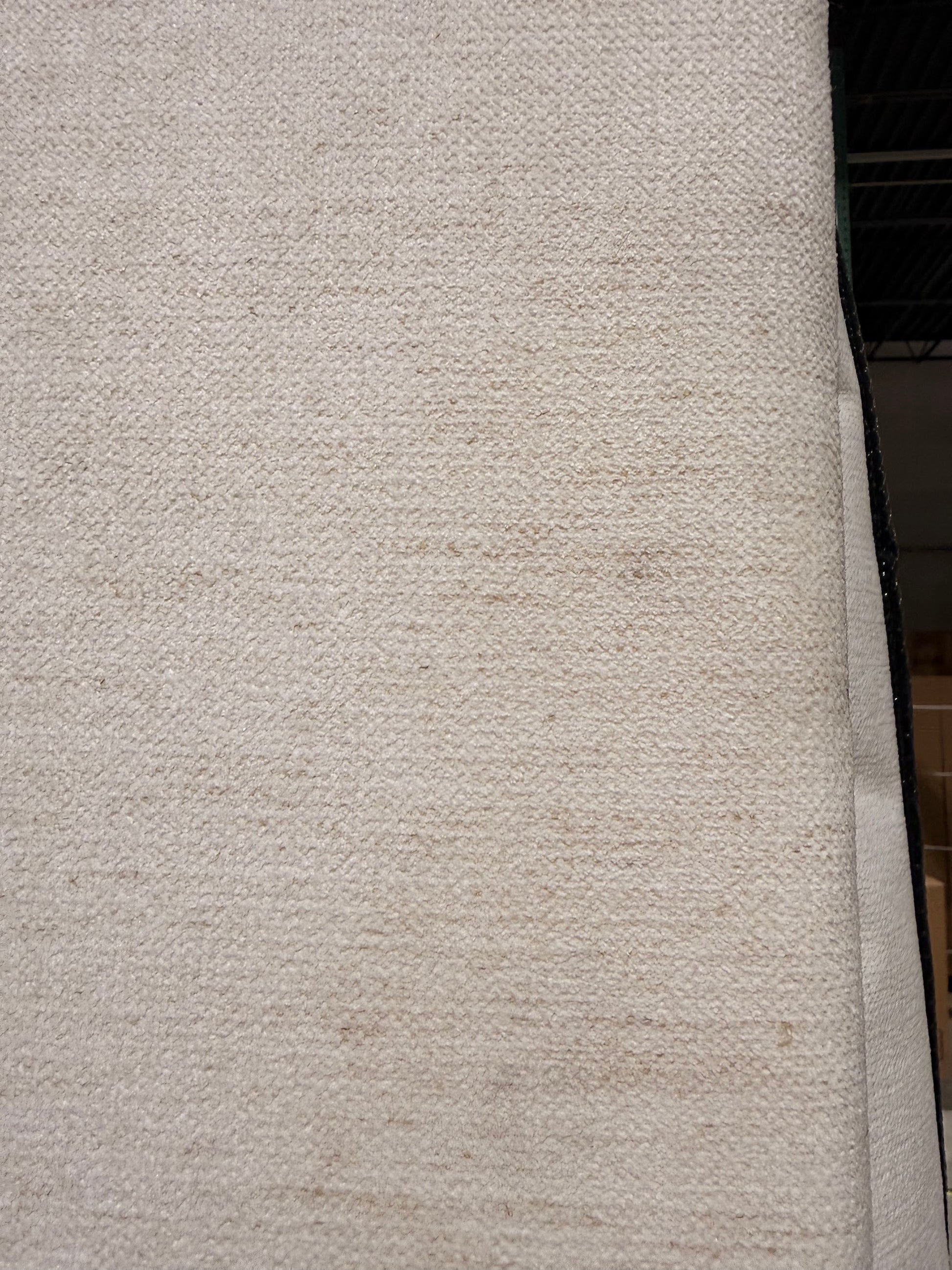 Condition photo - Albany Park Kova SCP-1