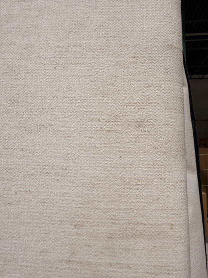 Condition photo - Albany Park Kova SCP-1