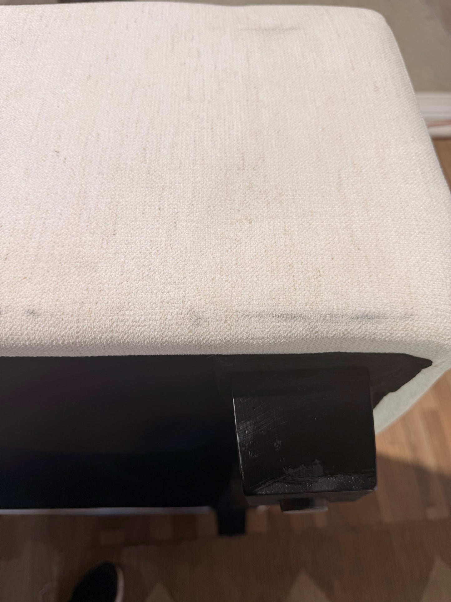 Condition photo - Albany Park Kova SCP-1