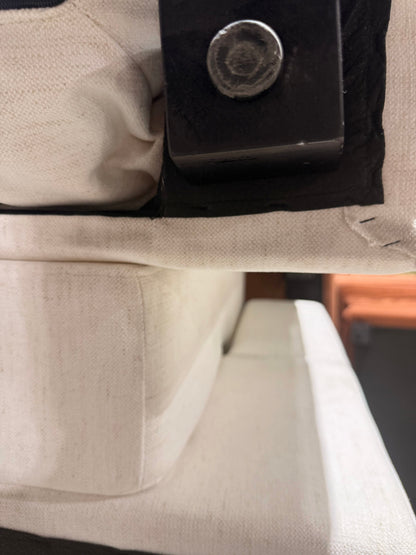Condition photo - Albany Park Kova SCP-1