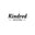 Kindred Couches logo