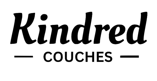 Kindred Couches