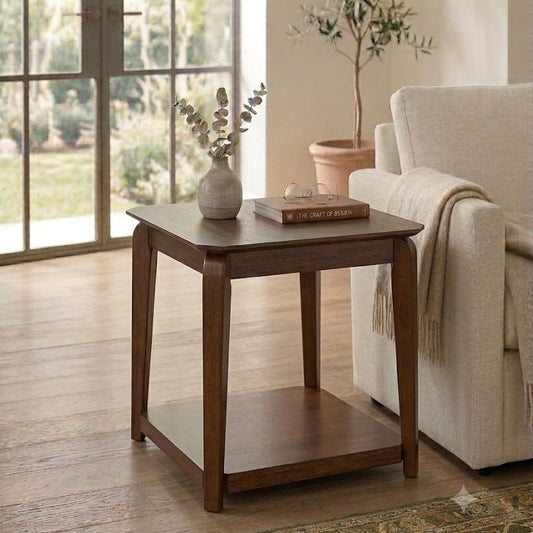 Wexford End Table