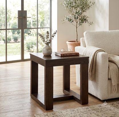 Harlow End Table