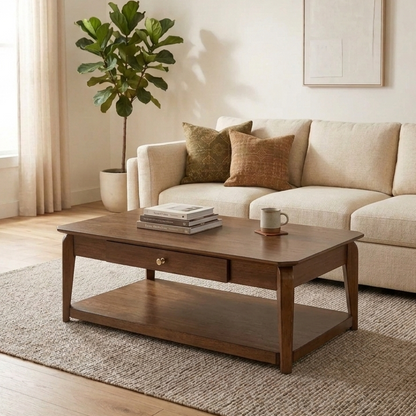 Wexford Coffee Table