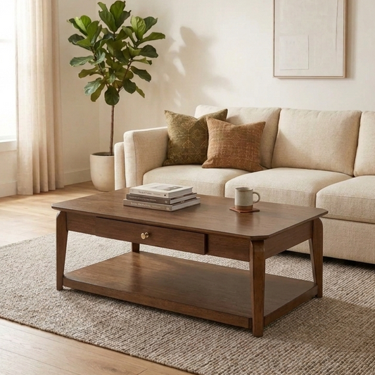 Wexford Coffee Table