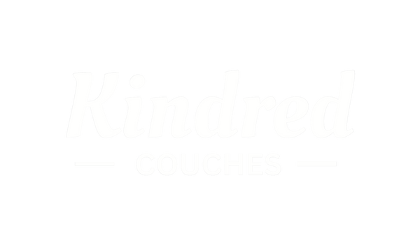 Kindred Couches