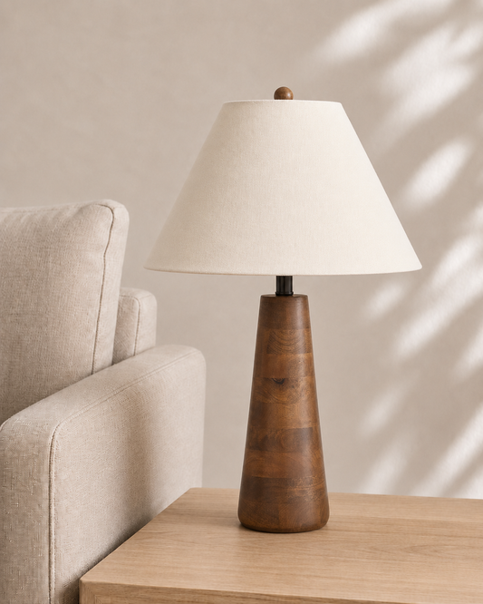 Ashford Table Lamp