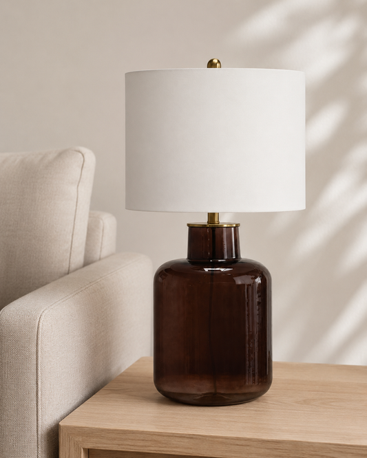 Ainsley Table Lamp
