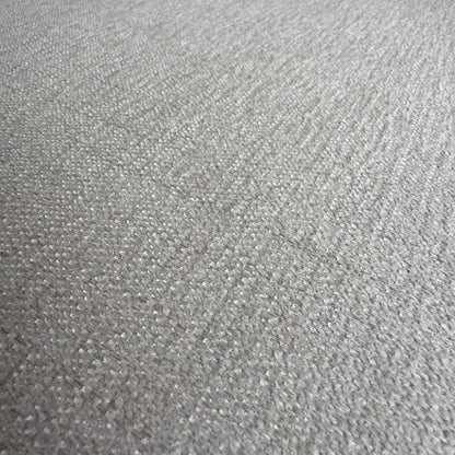 Interior Define Lee Sectional in Cream Performance Fabric