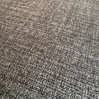 Interior Define Daybed in Black Linen