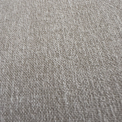 Interior Define Sloan Chaise Sectional In Performance Fabric