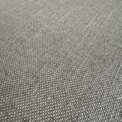 Interior Define Winslow Corner Sectional in Beige Performance Fabric