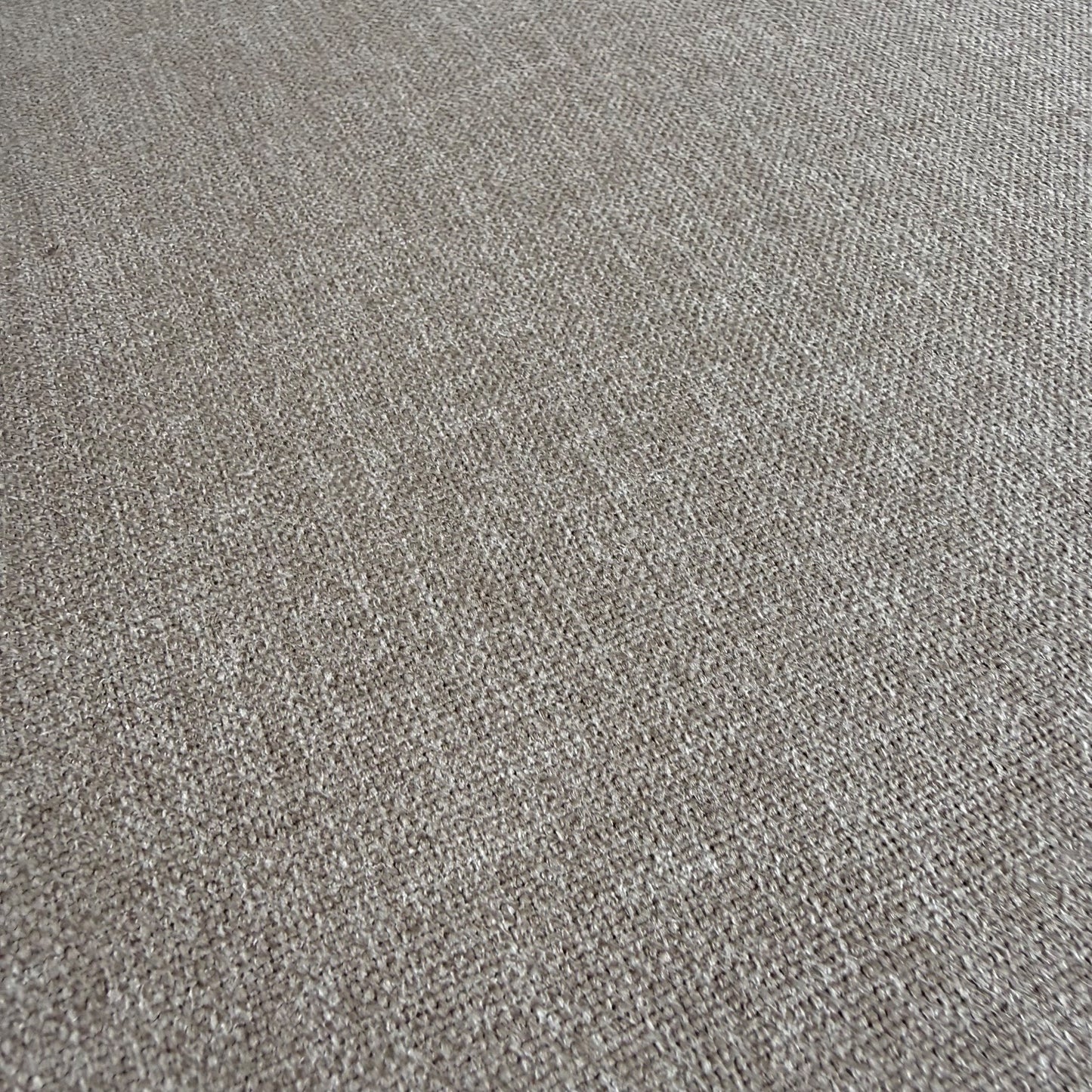 Interior Define Beckham Modular Sectional in Performance Fabric