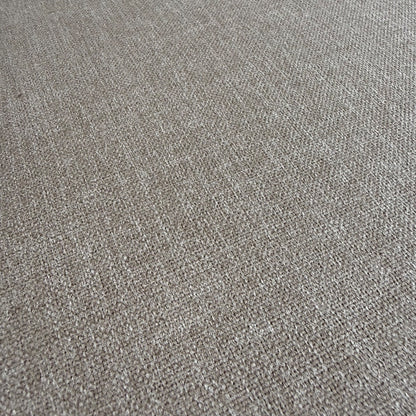 Interior Define Beckham Modular Sectional in Performance Fabric