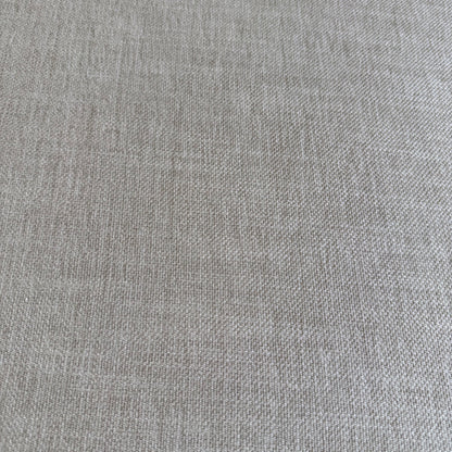 Interior Define Sloan Chaise Sectional in Beige