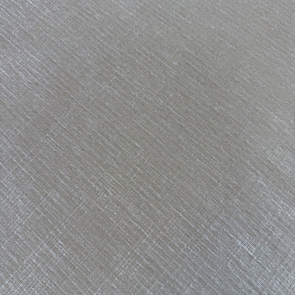 Interior Define Scarlett Chaise Sectional in Cream Performance Vintage Velvet