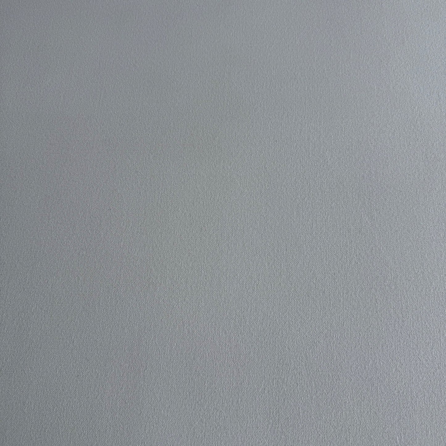 Interior Define Lowen Double Chaise Sectional in White Performance Fabric