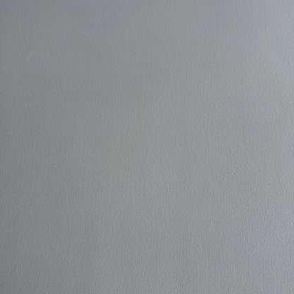 Interior Define Lowen Double Chaise Sectional in White Performance Fabric