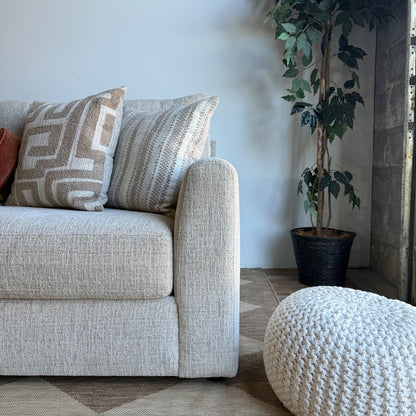 Willow Modular Corner Sectional — Kindred Couches