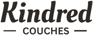 Kindred Couches