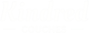Kindred Couches