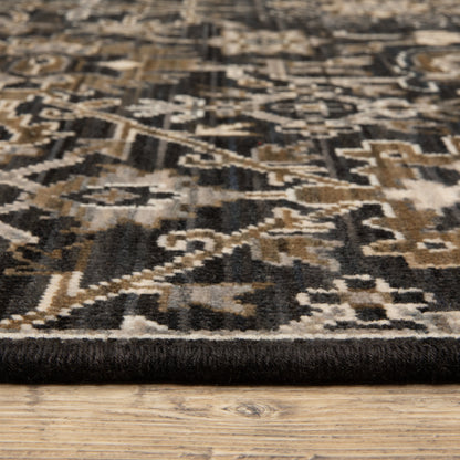 Acacia ACA05 pile texture