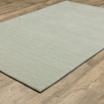 Aniston II Area Rug — 27115