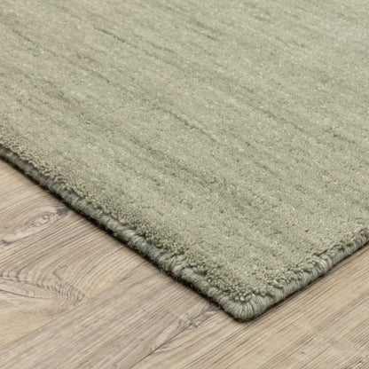 Aniston II Area Rug — 27115
